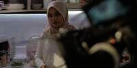 Kelembutan Hati Tantri Luluhkan Kara yang Egois