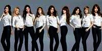 Heboh SNSD Bintang Tamu HUT RI, Ini Kata Ketua Bekraf