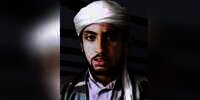 Putra Osama bin Laden Kirim Pesan Teror ke Kerajaan Saudi