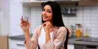 5 Tips Usir Malas Minum Air Putih