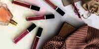 10 Urutan Bermakeup yang Benar dan Wajib Kamu Tahu