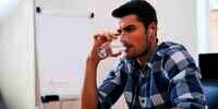 Yakin Air yang Kamu Minum Bersih? Awas Penyakit 'Waterborne' 