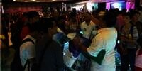 Realisasikan Mimpi Kamu Membeli Hunian, Sebelum Harga Melesat!