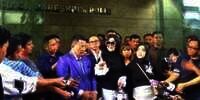 Ingin Endorse Syahrini? Tarifnya Bikin Shock!