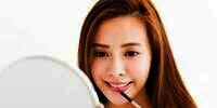 Matte atau Glossy, Pilih Sendiri Duo Lip Color Favoritmu! 
