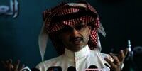 Heboh Penangkapan Miliarder Alwaleed, Harta atau Tahta?