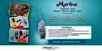 Kirim Foto Beauty Kit Travellingmu, Ada Hadiah Jutaan Rupiah!