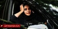 Jalan Saudi Menuju Moderat