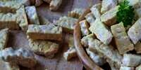 Apa Fungsi Makanan Fermentasi?