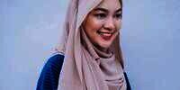 Nurul Noe: 3 Cara Ampuh Tumbuhkan Rasa Percaya Diri
