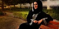 Tren Hijab: Boleh Bergaya, Jangan Fesyen yang Dibenci Allah