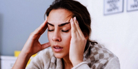 Dua Tanda Sakit Kepala yang Berbahaya dan Mematikan!