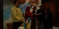 Cerita Bos Minuman Saat Bangkrut, Punya Mobil Tak Ada Bensin