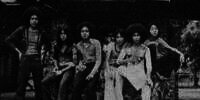 Pejabat Ini Pamer Foto 'Jadul', Bisa Tebak Siapa?