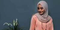 Dewi Nadzifah: 7 Hal yang Bisa Dilakukan Agar Jadi Dewasa