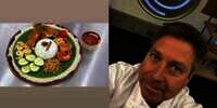 Lagi Viral! Chef Inggris Di-bully Karena Rendang
