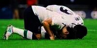 Pesepak Bola Muslim Ubah Wajah Liga Inggris