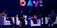 Fakta Dilan yang Baru Terungkap Setelah Filmnya Booming