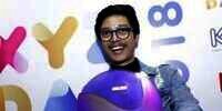 Raih XYZ Day 2018 Award, Aulion Punya Pesan Mulia