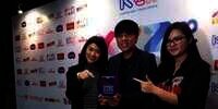 Ini Deretan Pemenang XYZ Day 2018, Selamat!