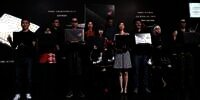 Rilis 3 Laptop Anyar, ASUS Pede Gamers Bisa Libas Lawan