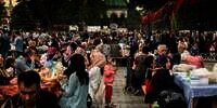 Uniknya Ramadan, 4 Pengeluaran Ini Cuma Ada di Bulan Puasa