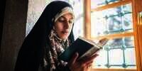 Baca Alquran Cepat Agar Lekas Khatam, Bagaimana Kaidahnya?