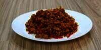 Garing dan Nikmat, Begini Resep Menu Sahur Tempe Orek