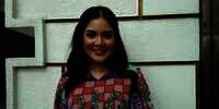 Libur Lebaran ala Nindy Ayunda, dari Singapura ke Sydney