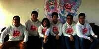 Intip Serunya Ajang Early Stage Startup The NextDev 2018 Bali!
