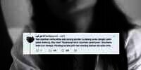 Kisah Nyata Transgender Tobat, Kematiannya Ditangisi Warga