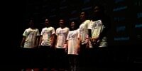Cegah Stunting, Indofood Gandeng UI dan Ruangguru.com