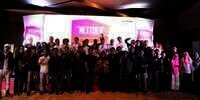 Bangga, Ini Dia 2 Startup Terbaik The NextDev 2018 Batam!