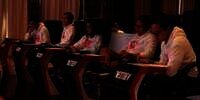 Promosikan Startup, Berikut Kiat Efektif dari CEO Kitabisa.com