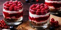 5 Menu Merah Putih Ramaikan Semangat Kemerdekaan Indonesia
