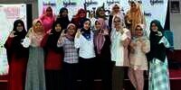 Hikmah Berkurban Saat Idul Adha