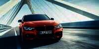 Beli Apartemen Gratis Mobil BMW