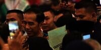 Din Syamsudin Mundur dari Utusan Khusus, Ini Alasannya