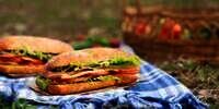 5 Kuliner yang Wajib Banget Coba di Weekend Ini