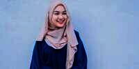 3 Pilihan Outfit di Akhir Pekan