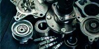 Beli Sparepart Secara Online? Ruparupa Punya Produk Unggulan!
