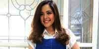 Pengalaman Tasya Kamila Cerita Awal Pubertas ke Sang Ibu