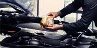 Tips Belanja Pelumas Mobil Secara Online di Ruparupa