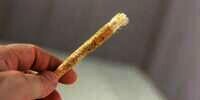 Manfaat Siwak dalam Gaya Hidup