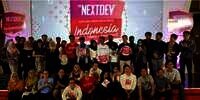 Jakarta Jadi Kota Terakhir Talent Scouting The NextDev 2018