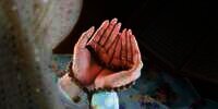 Proses Hijrah Tak Berlangsung Instan