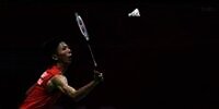 Atlet Para Games Ini Sapu Emas, Bonus Rp3,25 Miliar Menanti