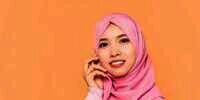 4 Tips Maksimalkan Micellar Water dalam Perawatan Kulit Harian