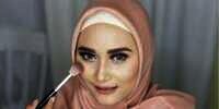 2 Cara Praktis Bersihkan Wajah Bagi yang Hobi Make Up