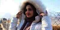 HOTD Linda Kayhz-Sari Endah Pratiwi 'Travel in Style' di Swiss